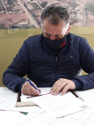 prefeito-de-forquilhinha-dimas-2