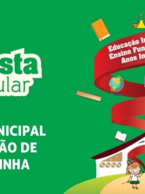 proposta-curricular