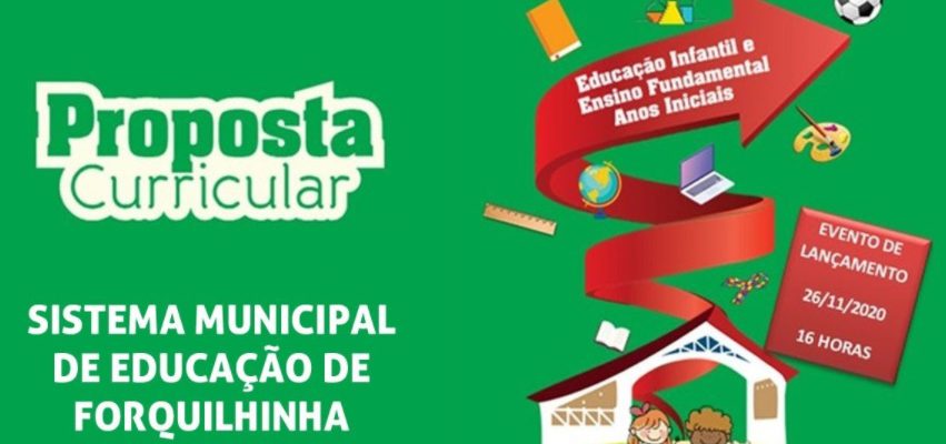 proposta-curricular