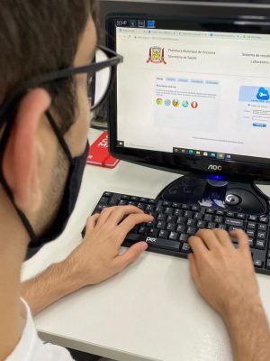 resultados-de-exames-de-saude-estao-disponiveis-de-forma-online-em-criciuma-foto-ana-de-mattia