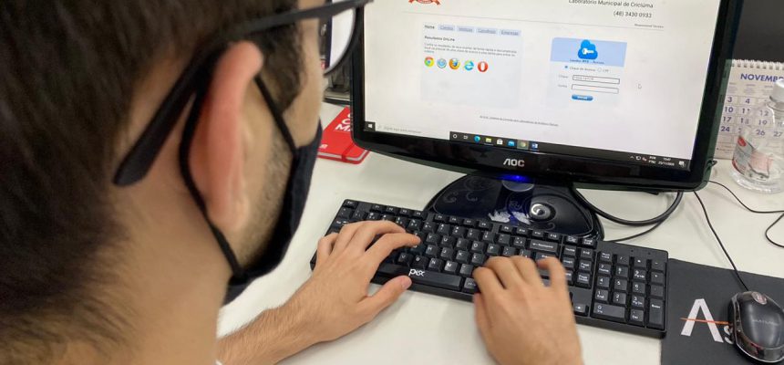 resultados-de-exames-de-saude-estao-disponiveis-de-forma-online-em-criciuma-foto-ana-de-mattia