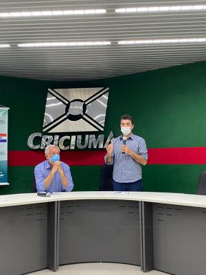 reuniao-amrec-foto-richard-vieira-1