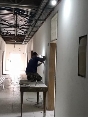 rio-maina-esta-proximo-de-receber-uma-upa-4