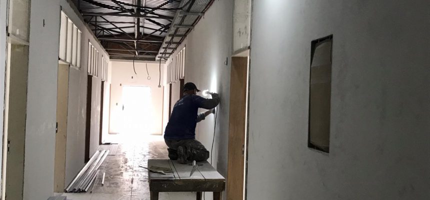 rio-maina-esta-proximo-de-receber-uma-upa-4