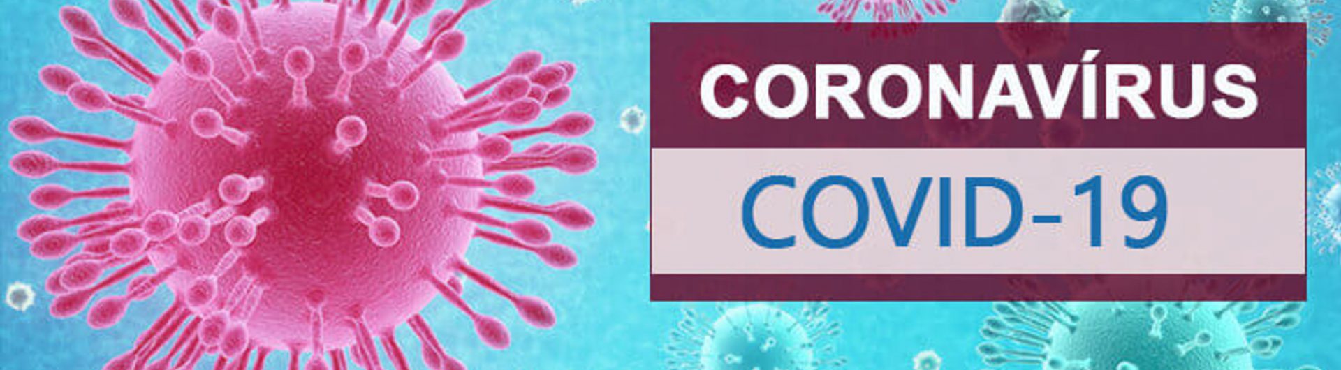 corona1