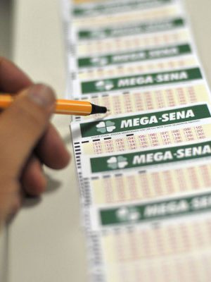 megasena_dsc_5287
