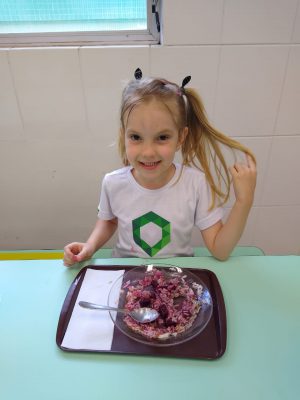 alimentacao-saudavel-_infantil-satc-1