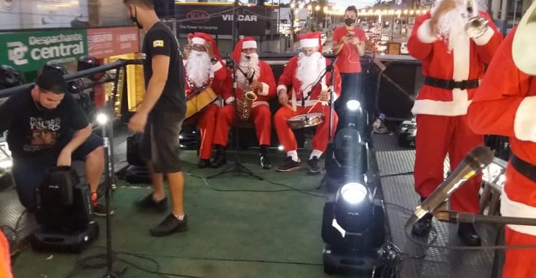 caravana-natalina-forquilhinha-1