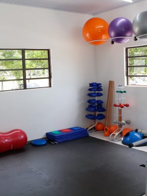 centro-de-reabilitacao-pos-covid-forquillhinha-2