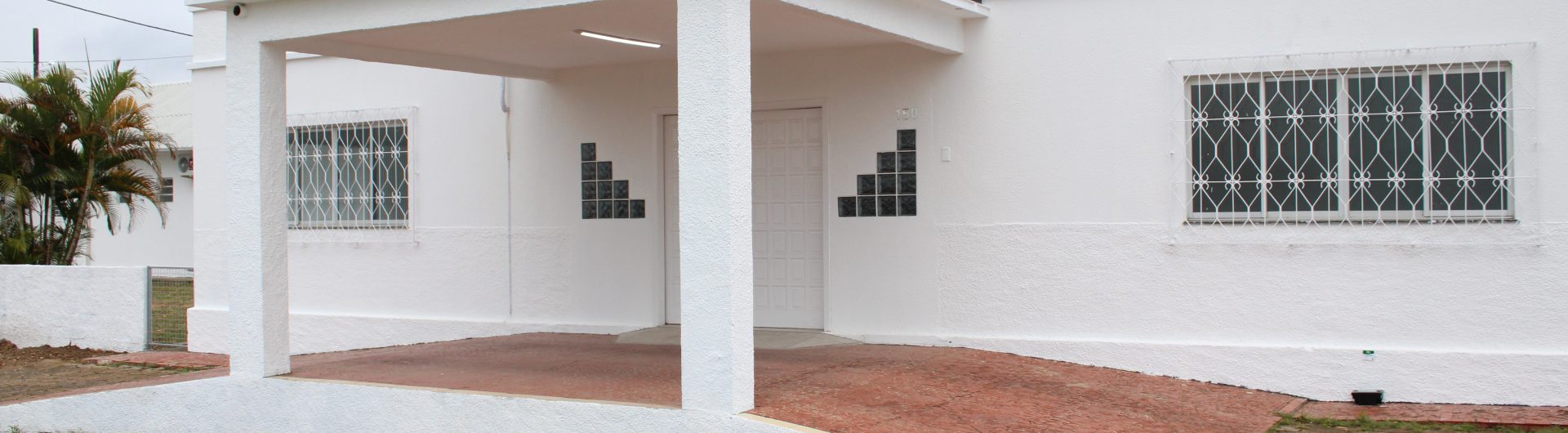 centro-de-retaguarda-foto-arquivo-decom