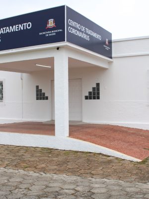 centro-de-retaguarda-foto-arquivo-decom