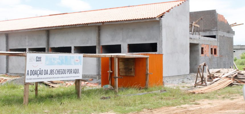 construcao-do-novo-pronto-atendimento-upa-5