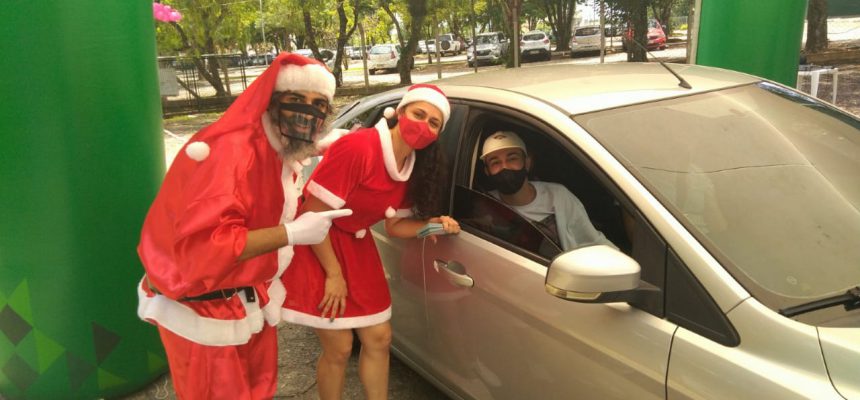 drive-thru-terceirao-e-9-ano_colegio-satc-2