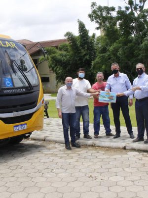 educacao-onibus-rural-escolar-24