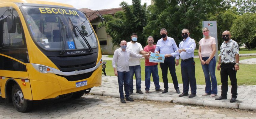 educacao-onibus-rural-escolar-24