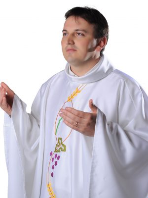 ezequiel-dal-pozzo-1