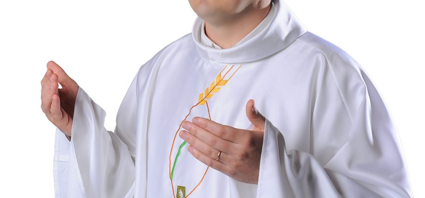 ezequiel-dal-pozzo-1
