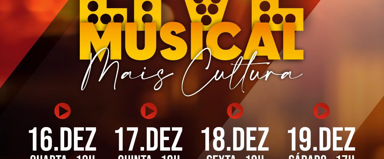 live-musical