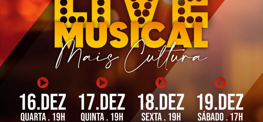 live-musical