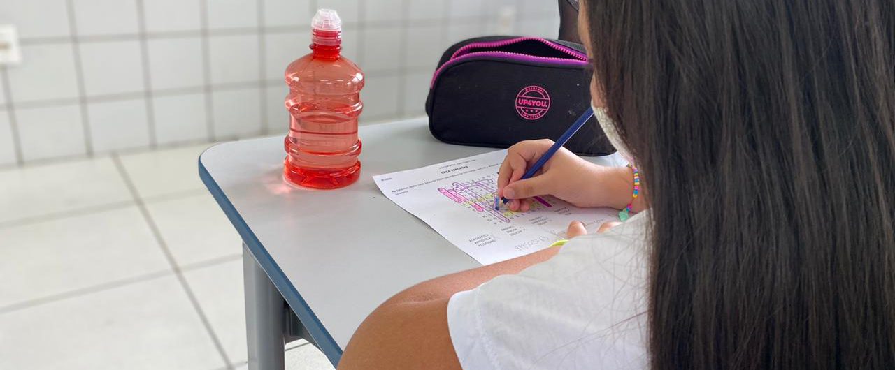 matriculas-prorrogadas-foto-arquivo-decom