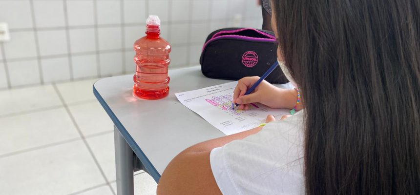 matriculas-prorrogadas-foto-arquivo-decom