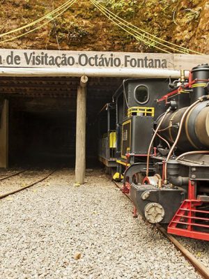 mina-visitacao