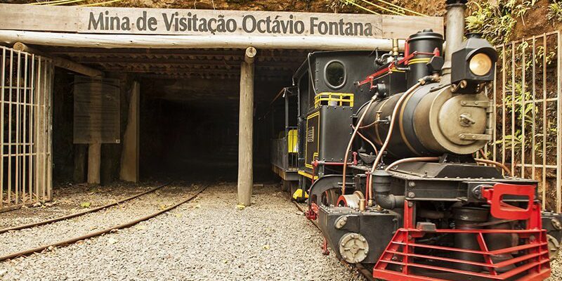mina-visitacao