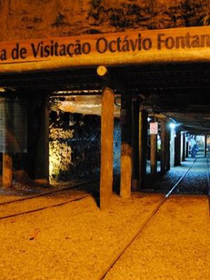 mina-de-visitacao-octavio-fontana-5