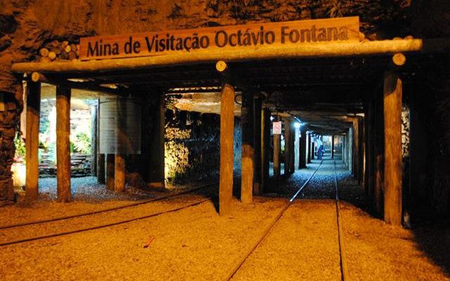 mina-de-visitacao-octavio-fontana-5
