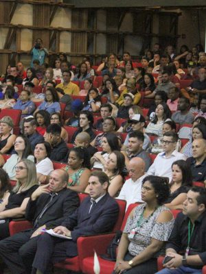 novos-alunos-do-proeja-foto-arquivo-decom