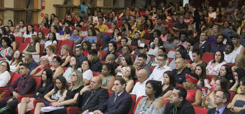 novos-alunos-do-proeja-foto-arquivo-decom