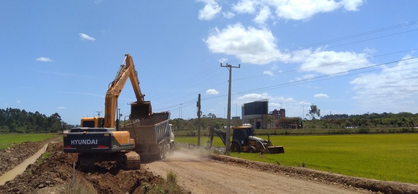 obras-na-jacob-westrup