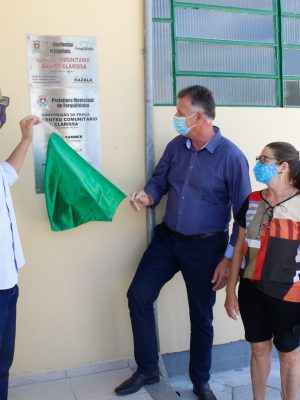 praca-centro-comunitario-clarissas-16