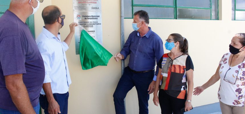 praca-centro-comunitario-clarissas-16