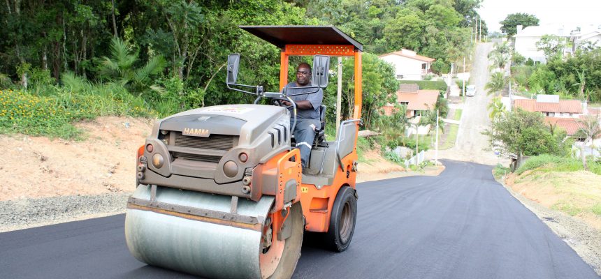 prefeitura-de-criciuma-conclui-obras-de-revitalizacao-da-avenida-gabriel-zanette-foto-de-jhulian-pereira-1