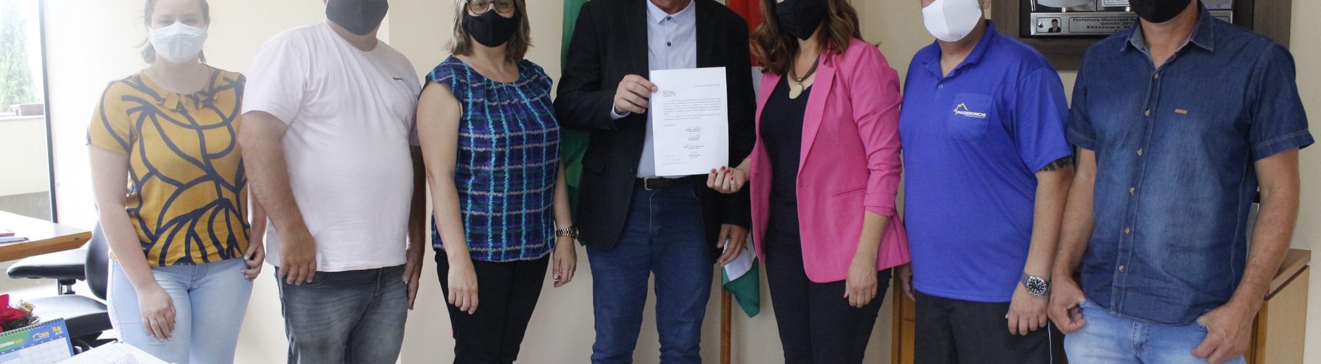 solicitacao-de-centro-de-recuperacao-pos-covid-2