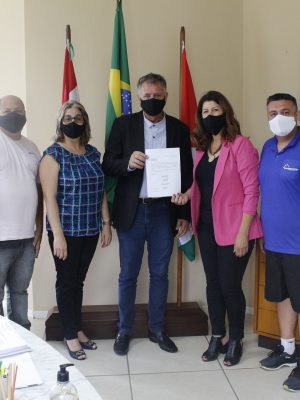 solicitacao-de-centro-de-recuperacao-pos-covid-2
