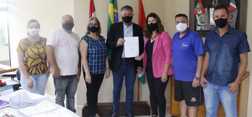 solicitacao-de-centro-de-recuperacao-pos-covid-2