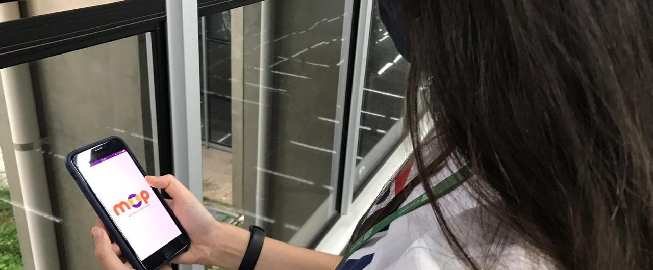 transporte-por-aplicativo