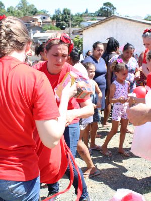 trem-de-natal-da-ferrovia-tereza-cristina-foto-maria-henrique-leandro-12