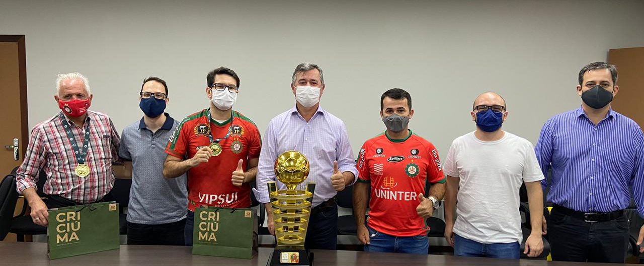 visita-do-prospera-foto-douglas-nazario-3