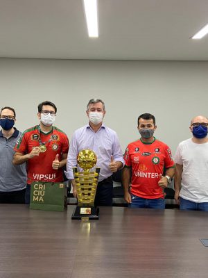 visita-do-prospera-foto-douglas-nazario-3