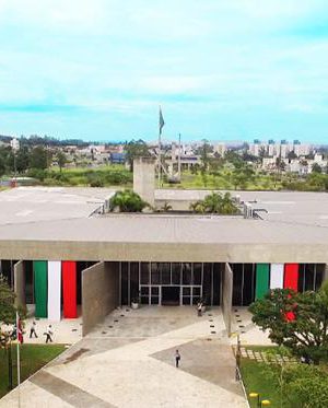 prefeitura_14046