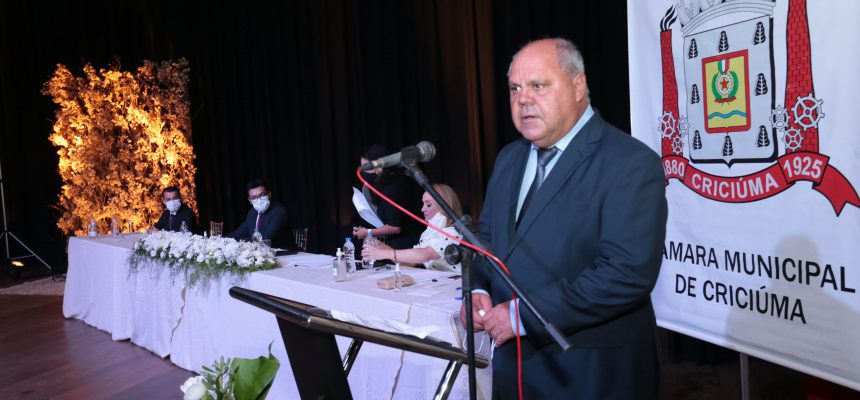 arleu-da-silveira-assume-a-presidencia-da-camara-2