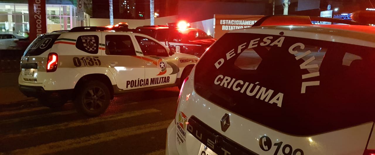 covid-19-15-estabelecimentos-em-criciuma-sao-infracionados-por-desrepeito-as-normas-sanitarias-3-foto-arquivo-decom