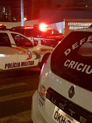 covid-19-15-estabelecimentos-em-criciuma-sao-infracionados-por-desrepeito-as-normas-sanitarias-3-foto-arquivo-decom