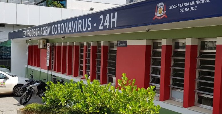covid-19-servicos-de-atendimento-24-horas-a-populacao-prosseguem-em-criciuma