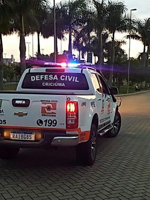 defesa-civil-nos-parques
