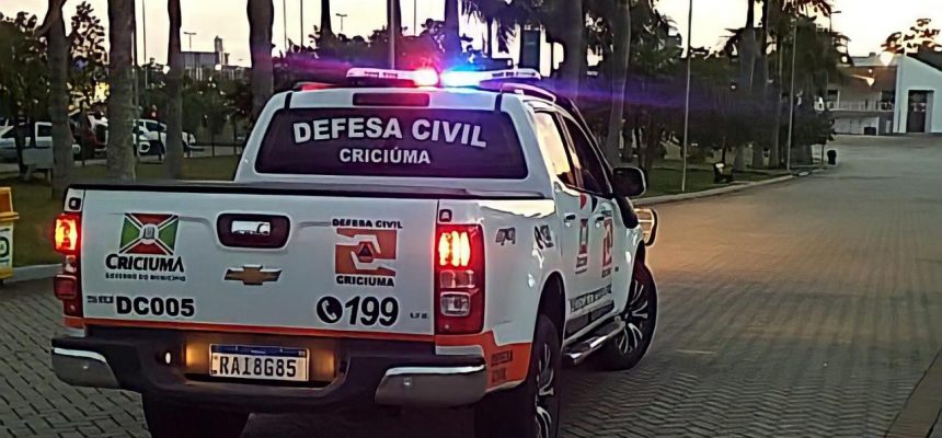 defesa-civil-nos-parques