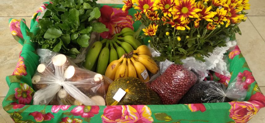 feira-delivery-foto-arquivo-decom